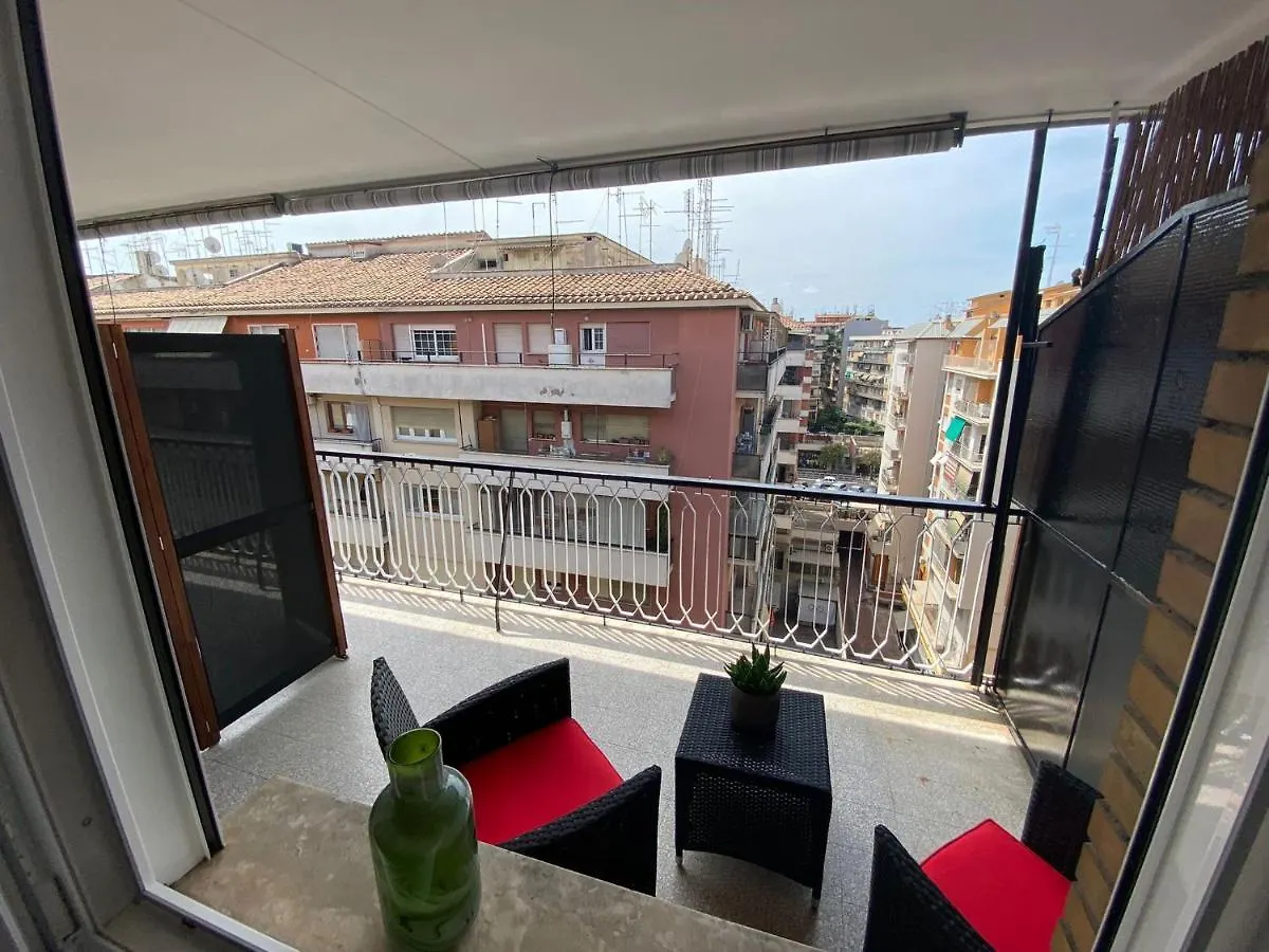 Affittacamere Hotel Ytha Housse Roma Centro