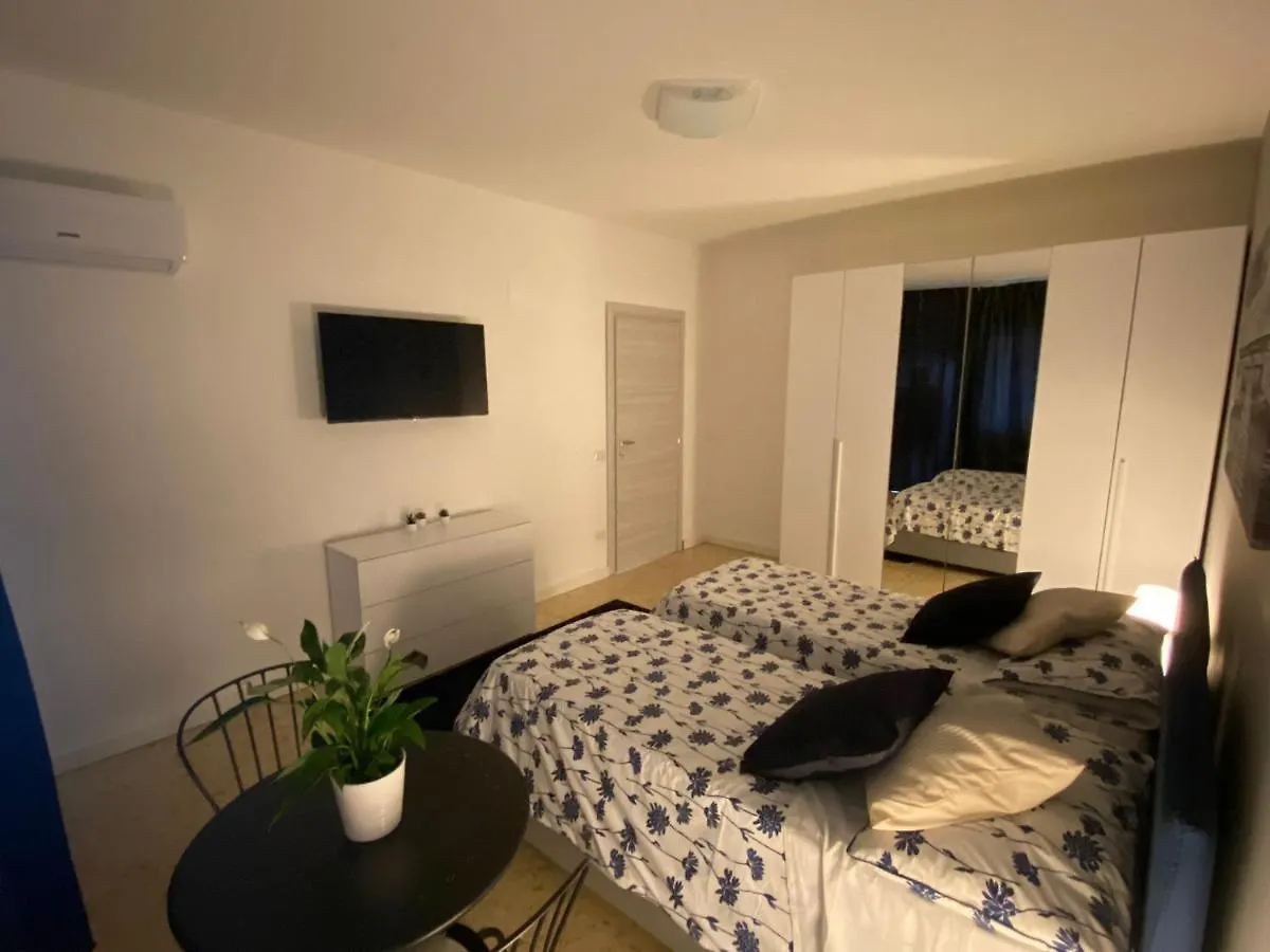 Hotel Ytha Housse Roma Centro