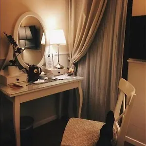 3* Gasthof Colfelice